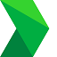 My Site Logo